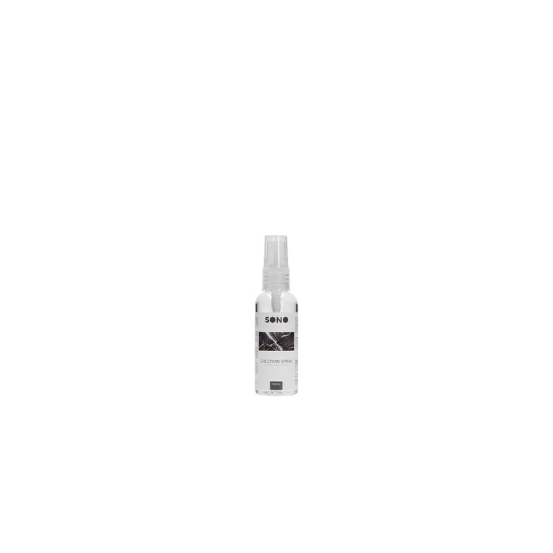 Spray erekcyjny 50ml